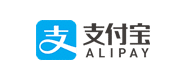 alipay