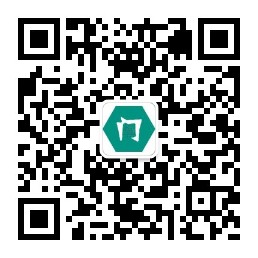 menjieliefu wechat
